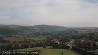 Beščiadai