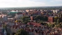 Długi Targ
