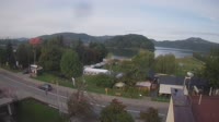 Gródek - Rożnowskie Ežeras
