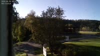 Nesgrenda - Arendal & Omegn Golfklubb