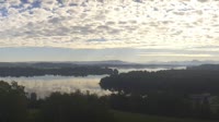 Waging am See
