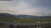 Lotnisko Łososina Dolna