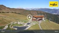 Fügen - Onkeljoch