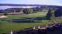 Liteň - Golf Resort Karlštejn