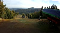 Czarny Groń