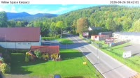 ul. Wielkopolska