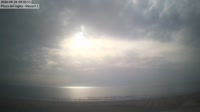 Gran Canaria - Playa del Inglés