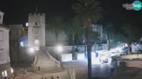 Korčula - Torre Veliki Revelin