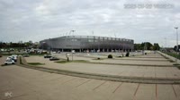 Arena Lublin - Stadion Miejski