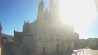 Orvieto - Duomo