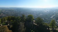 Singen - Panorama
