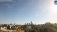 Offenbach am Main - Panorama