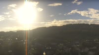 Zwiesel - Panorama