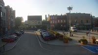 Miniaturka