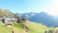 Hochsölden