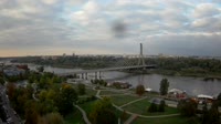 Holy Cross Bridge