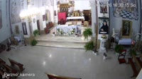 Chiesa