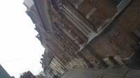 Riga - ul. Skārņu, Chiesa di S. John