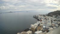 Nisiros - Dodecanese
