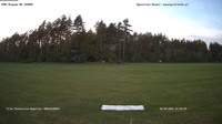 Mrągowo Airfield (EPMG)