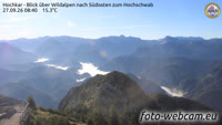 Miniaturansicht