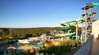 Brtonigla - Istralandia Aquapark