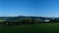 Wegscheid - Panorama