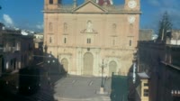 Qormi - S. Chiesa Parrocchiale di Giorgio