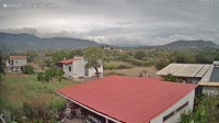 Eubea - Monodri