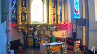 Chiesa