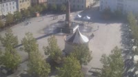 Miniaturka