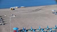 Durrës - Plaża