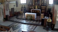 Chiesa