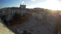 Plac Bolesława Chrobrego