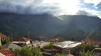 Nomos Eurytania - Granitsa