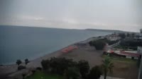 Rodos - Trianta