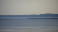 Kąty Rybackie - Plaża