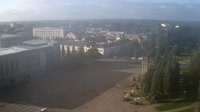 Miniatura