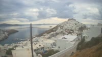 Astipalea - Panorama