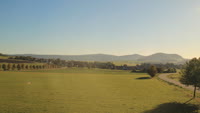 Oberalba - Unteralba