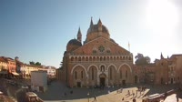 Padova - Basilica di Sant'Antonio
