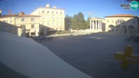 Miniaturka