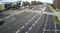 ul. Władysława Sikorskiego