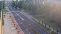 ul. Stefana Wyszyńskiego