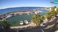 Mlini - Puerto