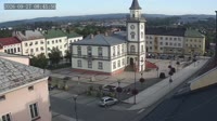Plaza del Mercado