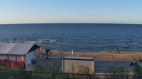 Plaża - Wejście 67