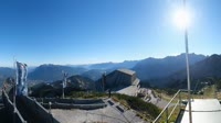 AlpspiX - Zugspitze