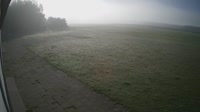 Lotnisko Słupsk-Krępa