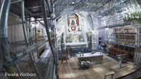 Chiesa
